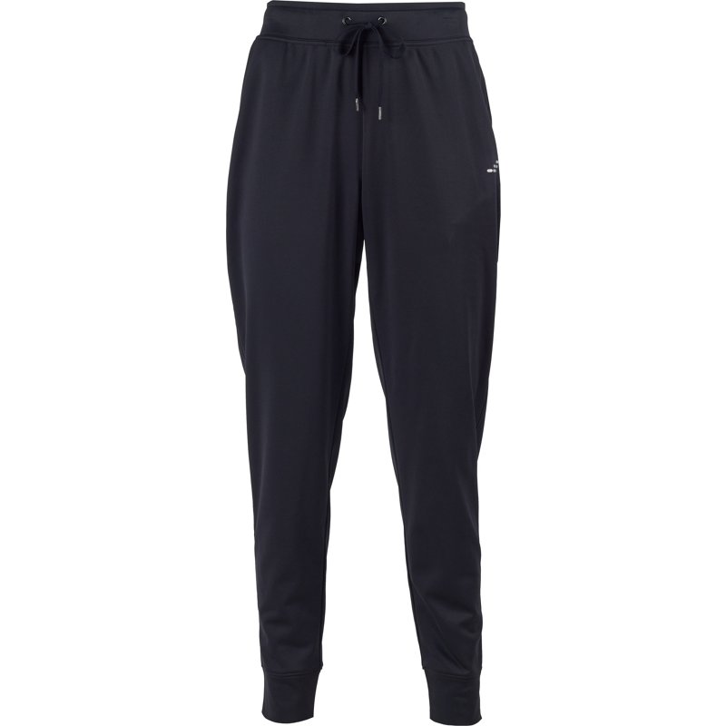 BCG Women's Performance Jogger Pant Black, Small - Women's Athletic Fleece at Academy Sports