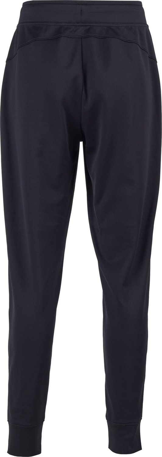 BCG Women's Performance Joggers                                                                                                  - view number 2
