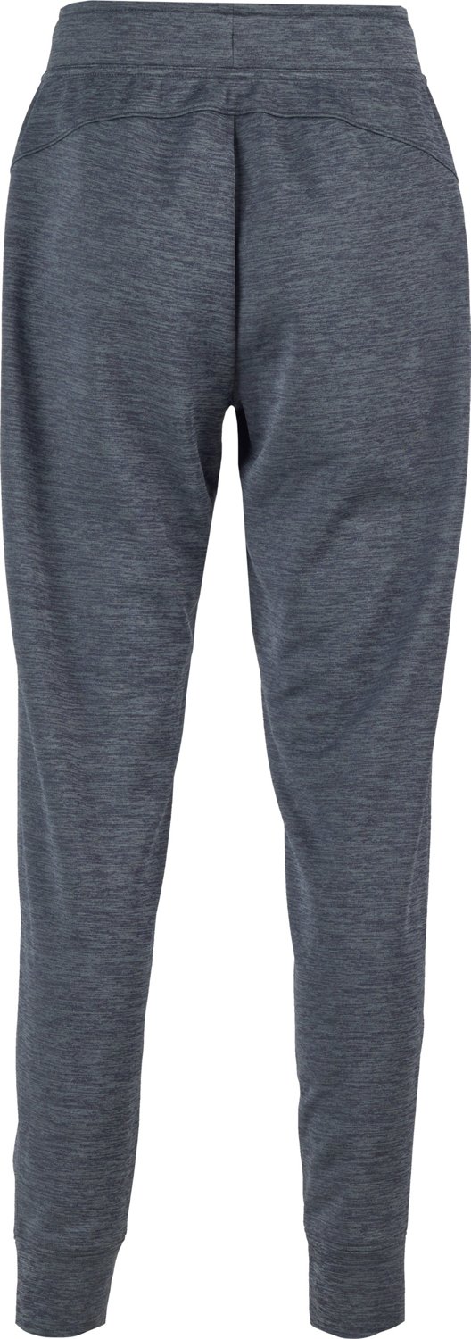 BCG Women's Performance Joggers                                                                                                  - view number 2
