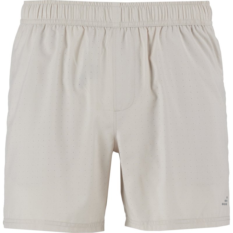 Bcg Men's All Sport… - image