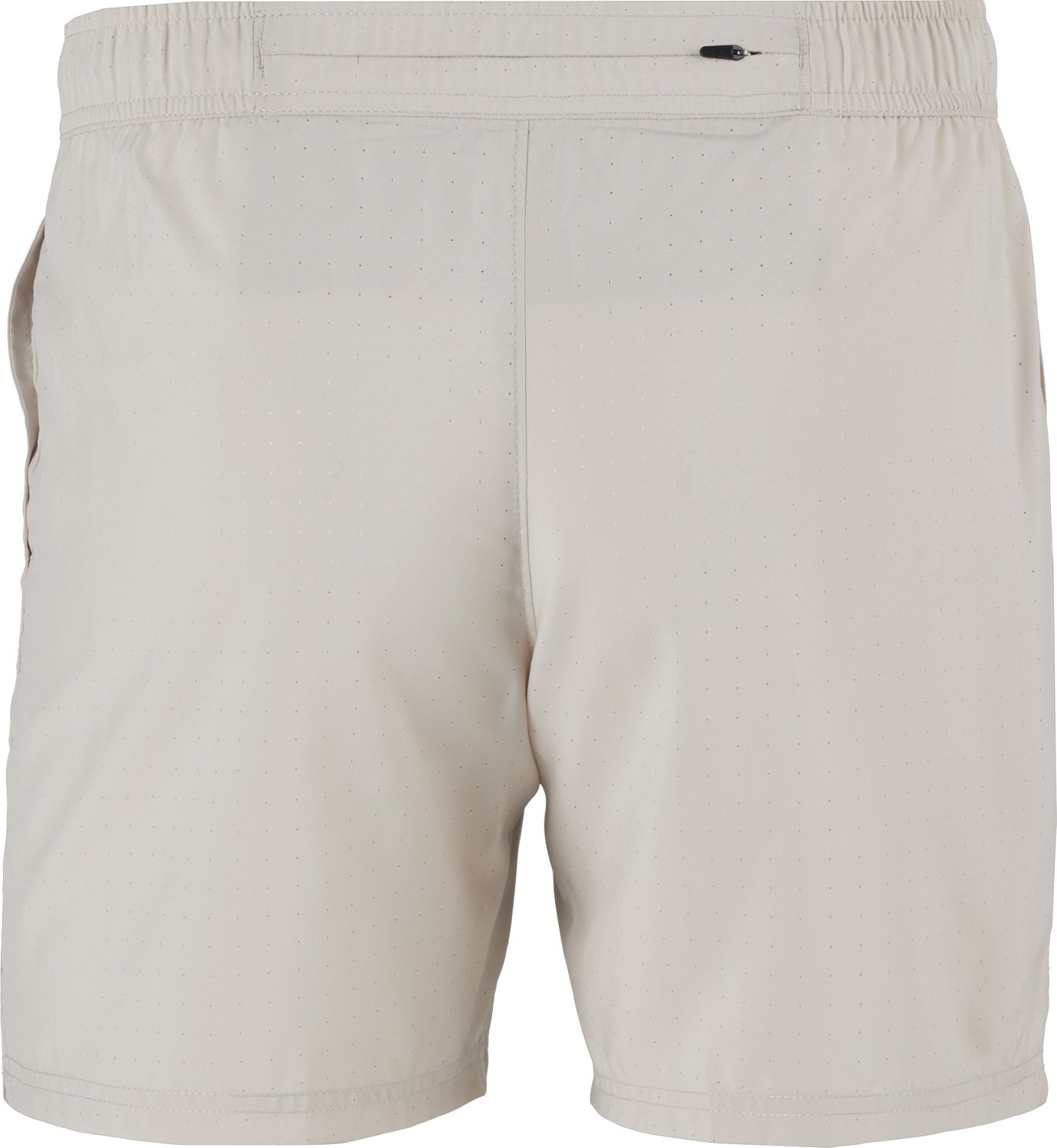 BCG Men's All Sport Shorts 6 in                                                                                                  - view number 2