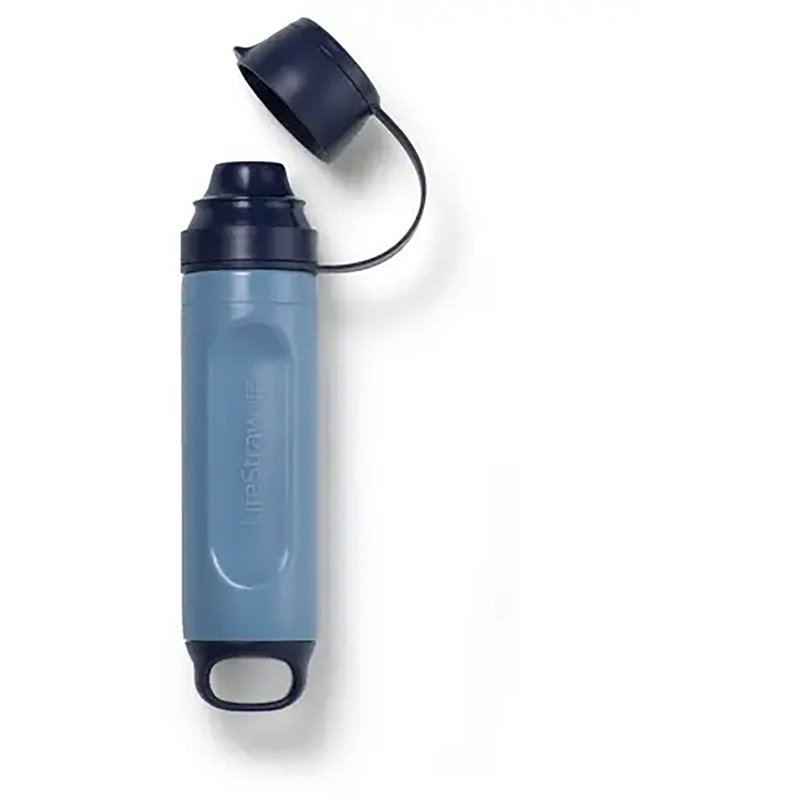 Lifestraw Peak Seri… - image