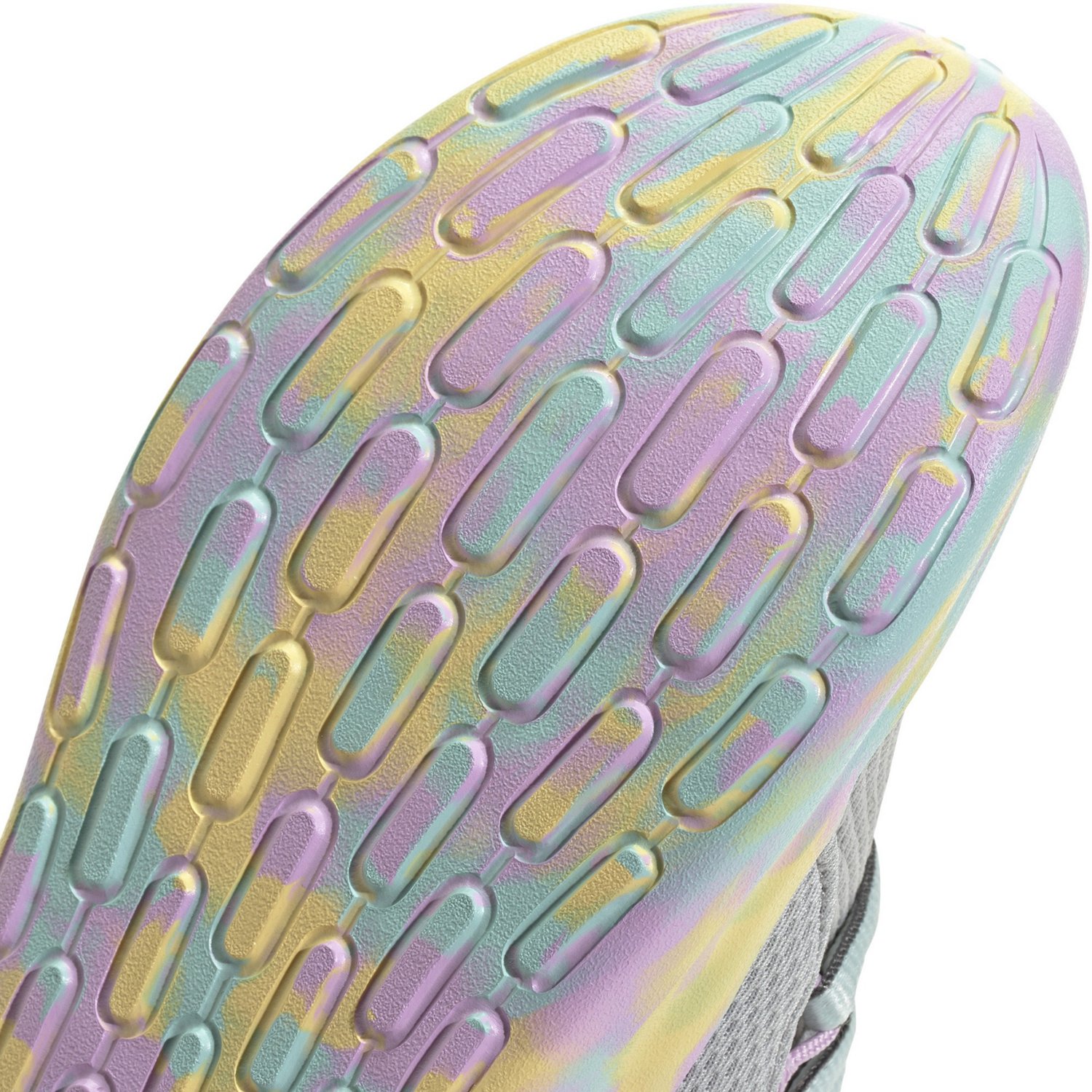 adidas Grade School Lite Racer Adapt 7.0 Shoes                                                                                   - view number 8