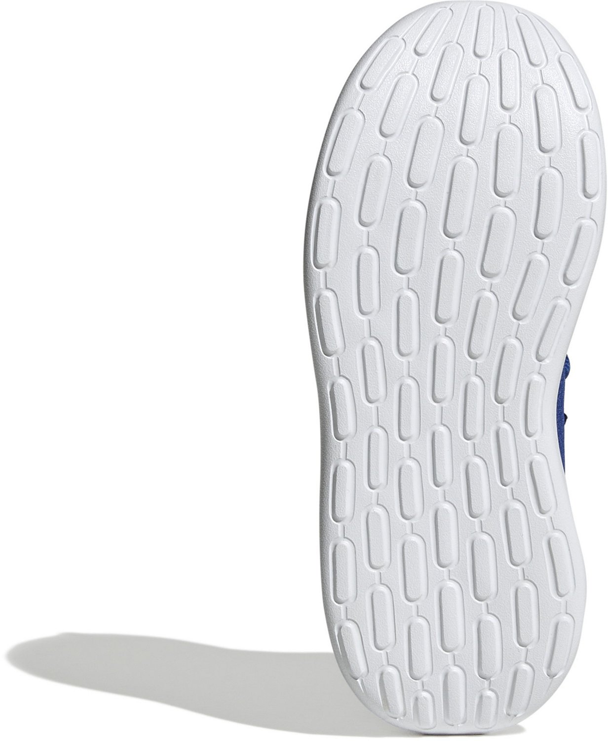 adidas Grade School Lite Racer Adapt 7.0 Shoes - view number 6