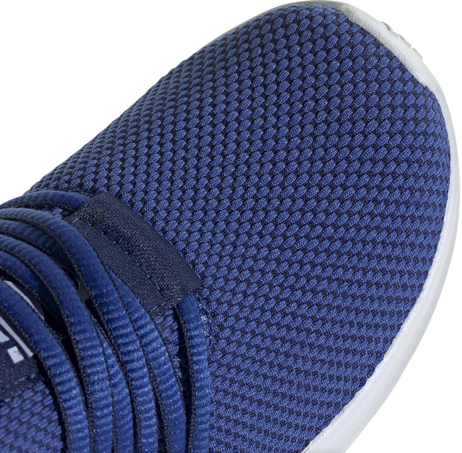 adidas Grade School Lite Racer Adapt 7.0 Shoes - view number 7