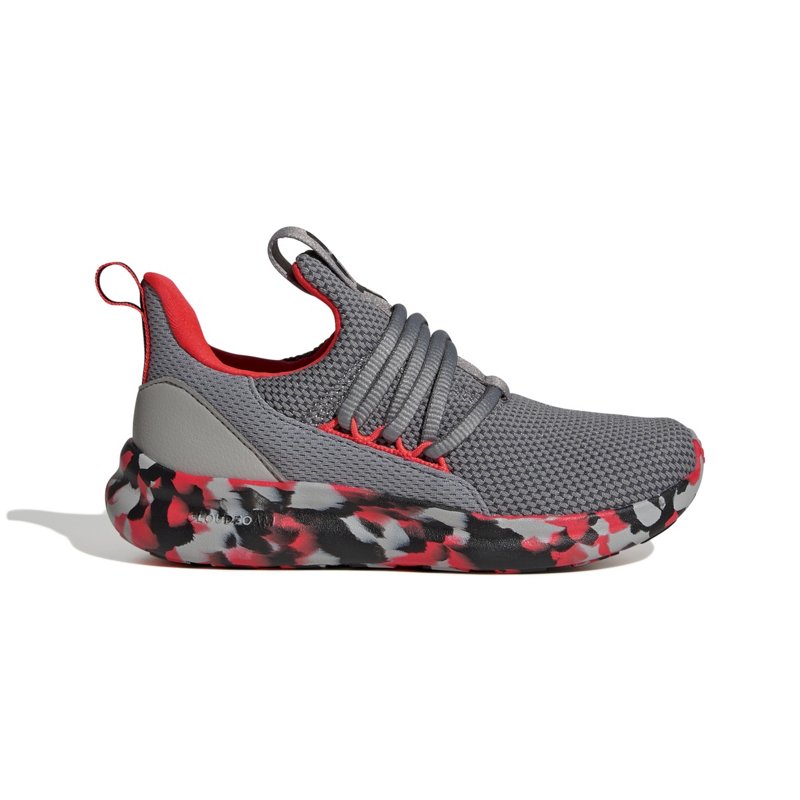 Adidas Pre School L… - image