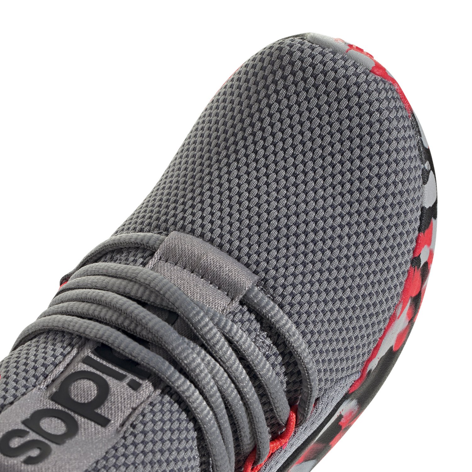 adidas Pre School Lite Racer Adapt 7.0 Shoes                                                                                     - view number 8