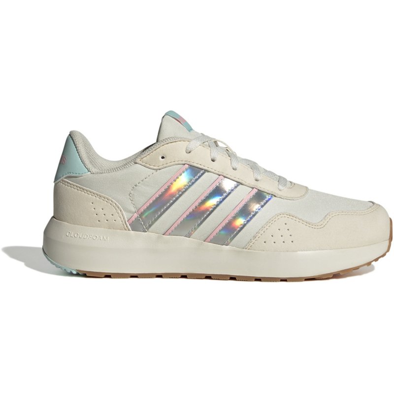 Adidas Kids' Grade … - image