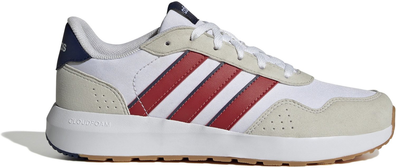 adidas gazelle silver green womens adidas adidas Run 60s 4.0 Shoes Men's Sneakers Cushioning Regular Fit