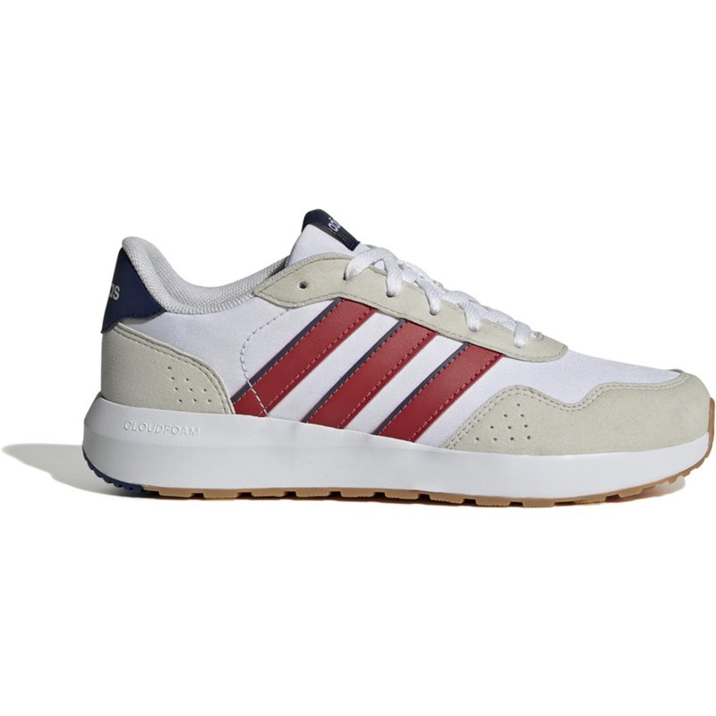 Adidas Kids' Grade … - image