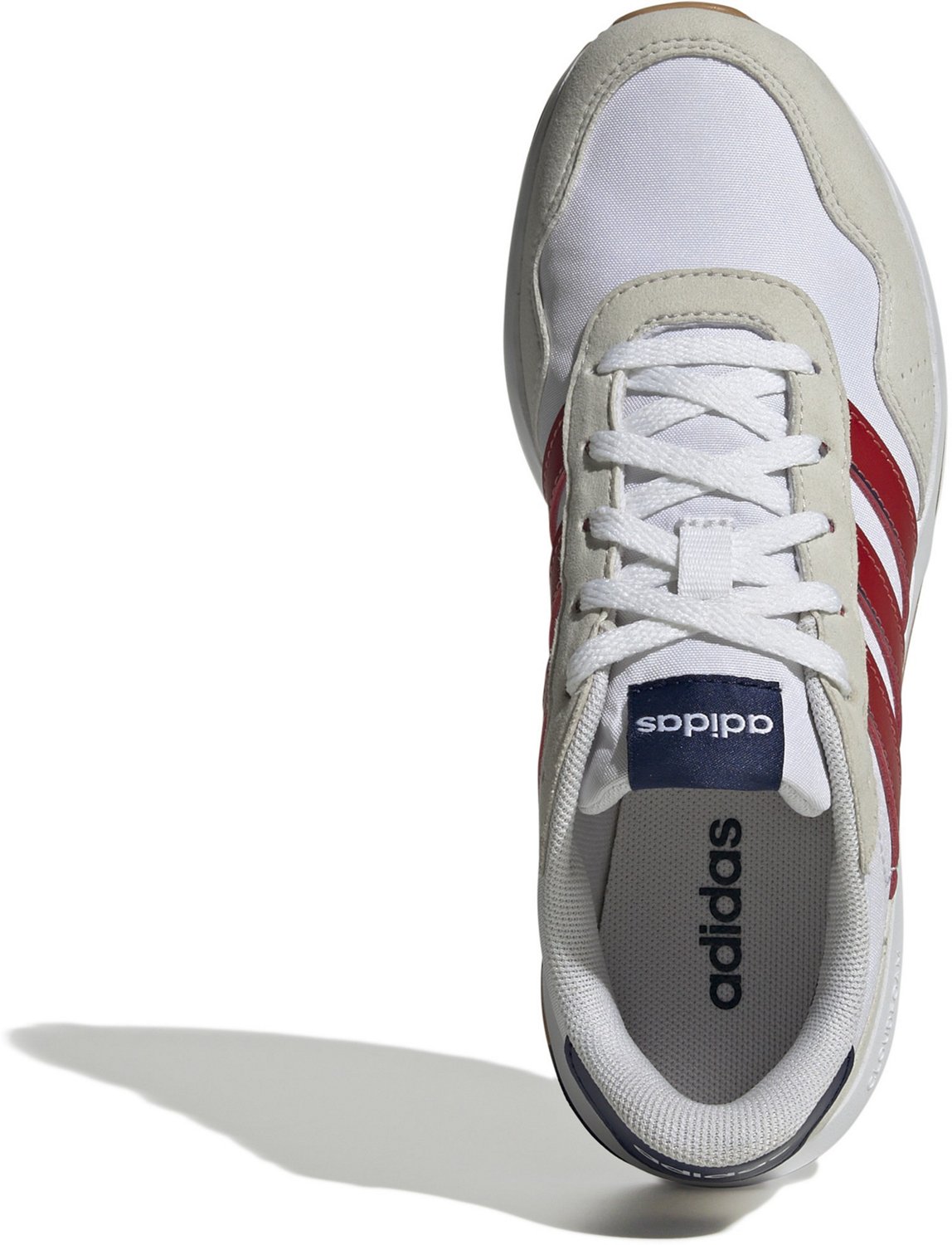 adidas gazelle silver green womens adidas 8K 2020 Shoes Core Black / Cloud White / Core Black – Heppo.com