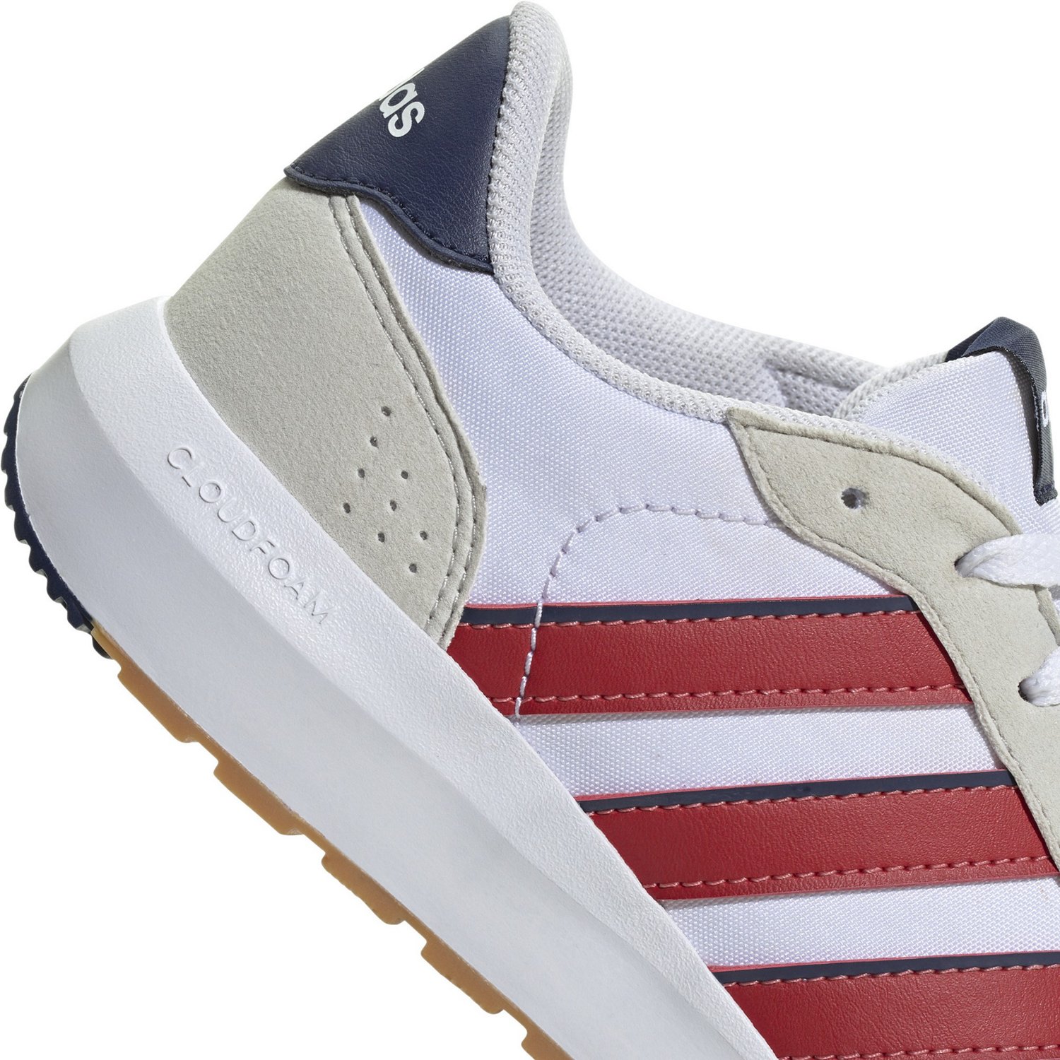 adidas Kids