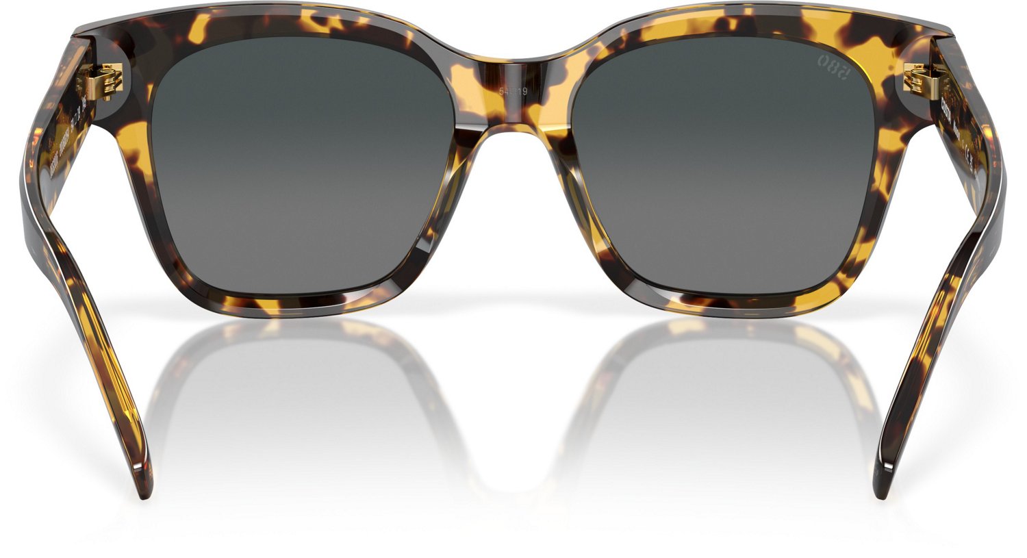 Costa Del Mar Women's Nusa Polarized Sunglasses                                                                                  - view number 6