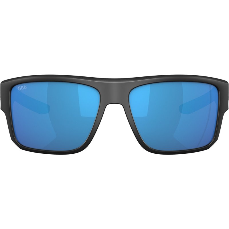 Costa Men's Del Mar… - image