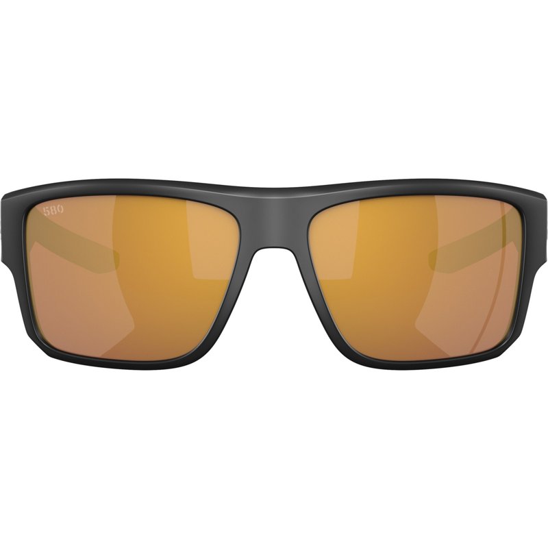 Costa Men's Del Mar… - image