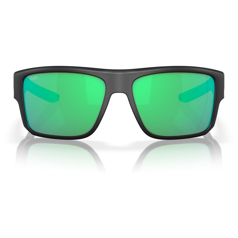 Costa Men's Del Mar… - image