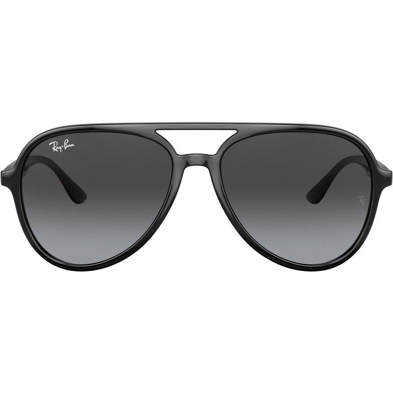 Ray-Ban Adults' RB4… - image