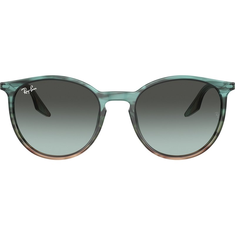 Ray-Ban Adults' 0Rb… - image