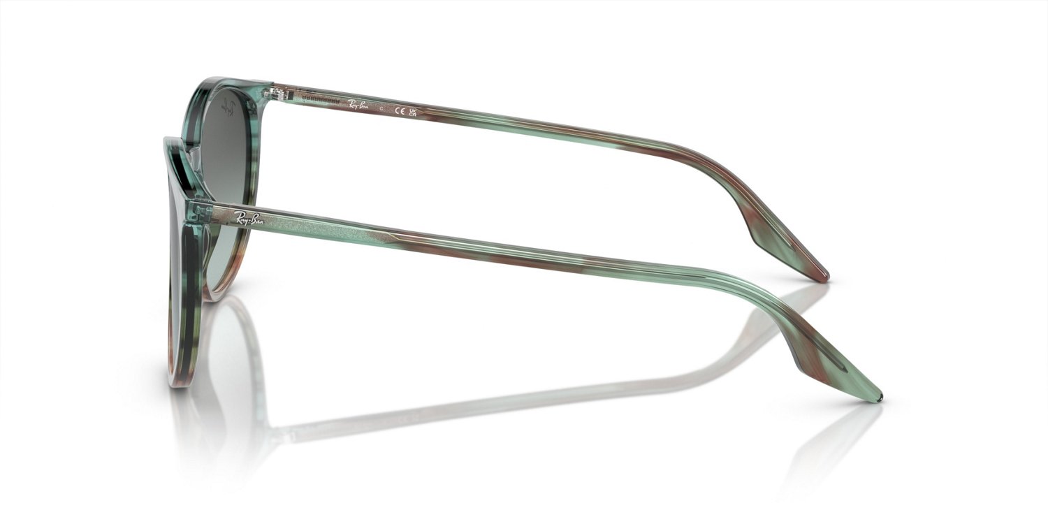 Ray-Ban Adults' 0Rb2204 Sunglasses                                                                                               - view number 3