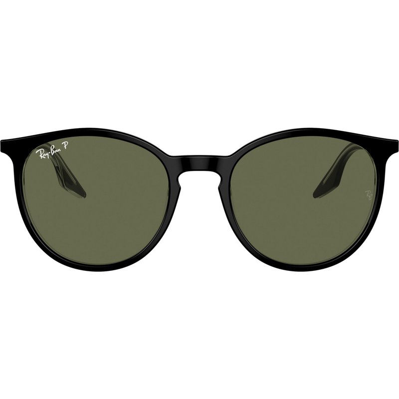 Ray-Ban Adults' 0Rb… - image