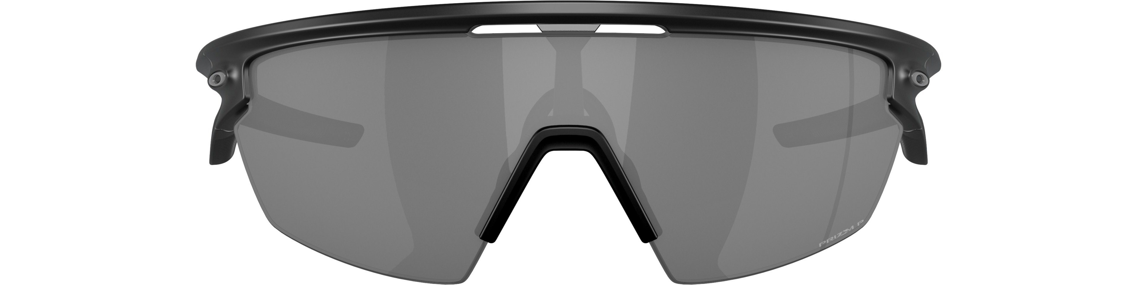 Oakley Sphaera Polarized Sunglasses