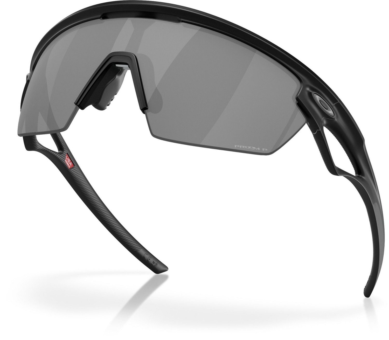 Oakley Sphaera Polarized Sunglasses - view number 7