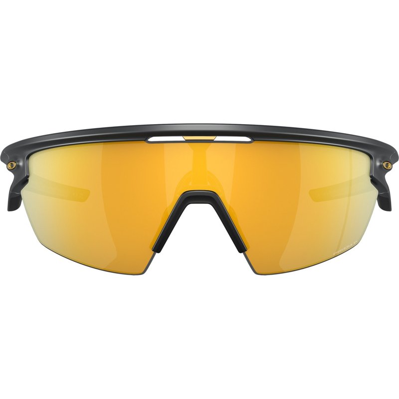 Oakley Sphaera Pola… - image