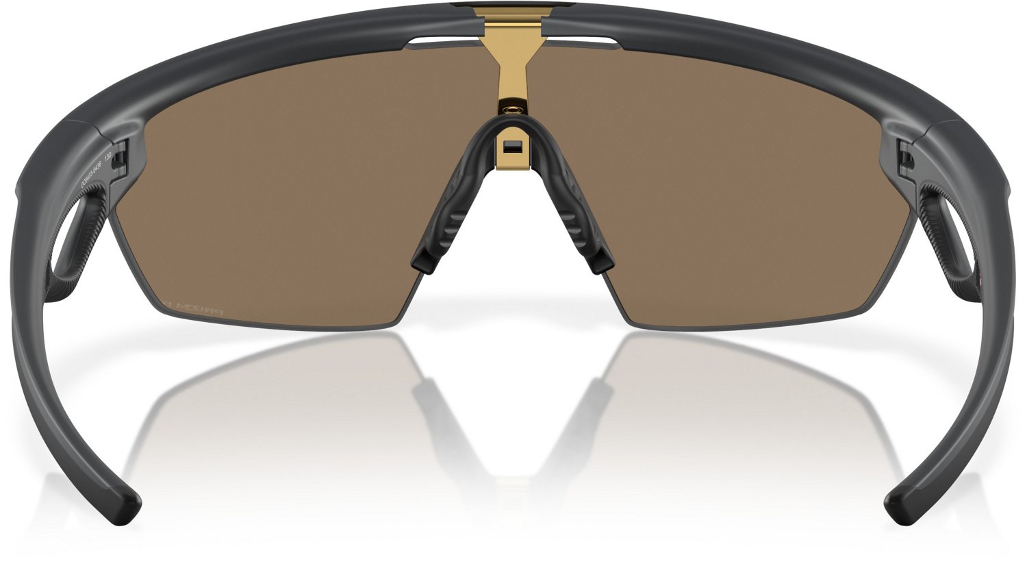 Oakley Sphaera Polarized Sunglasses                                                                                              - view number 3