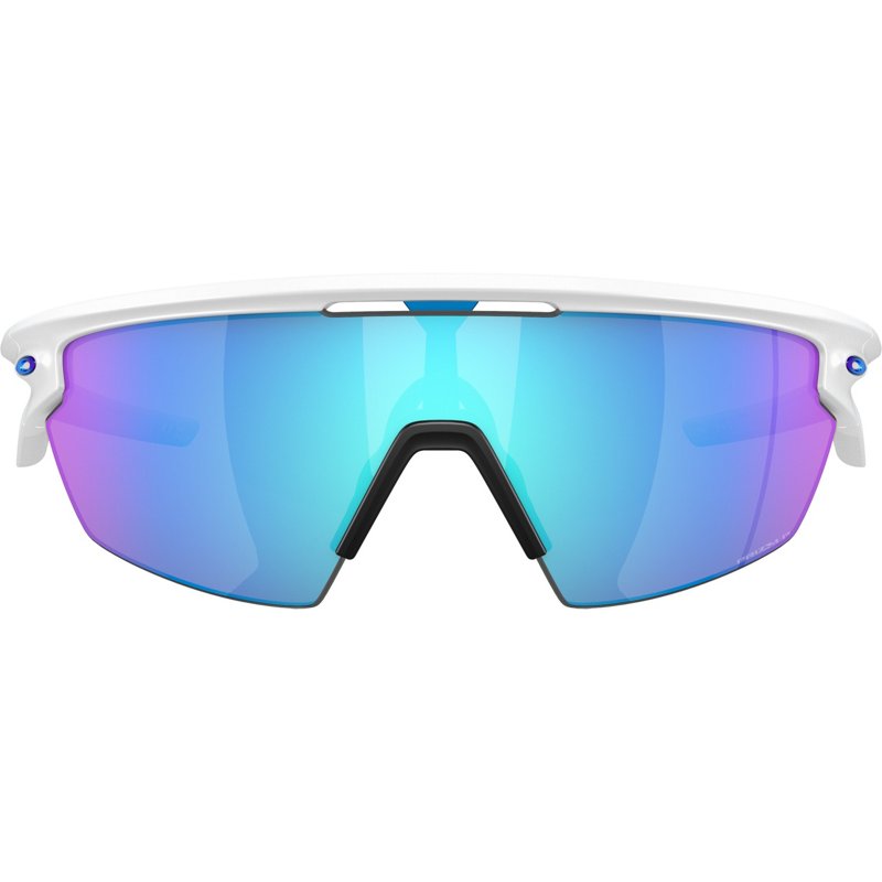 Oakley Sphaera Pola… - image