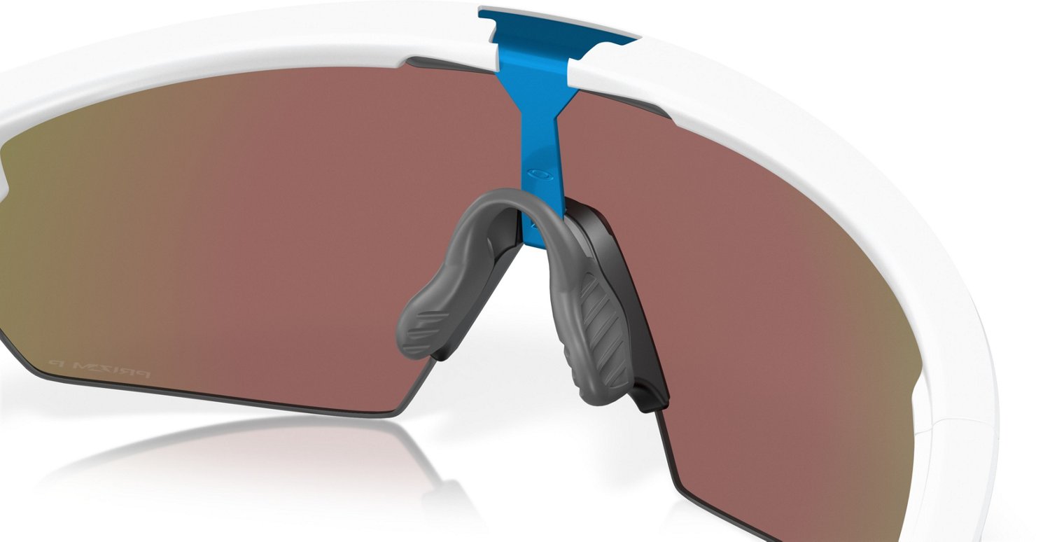 Oakley Sphaera Polarized Sunglasses - view number 6