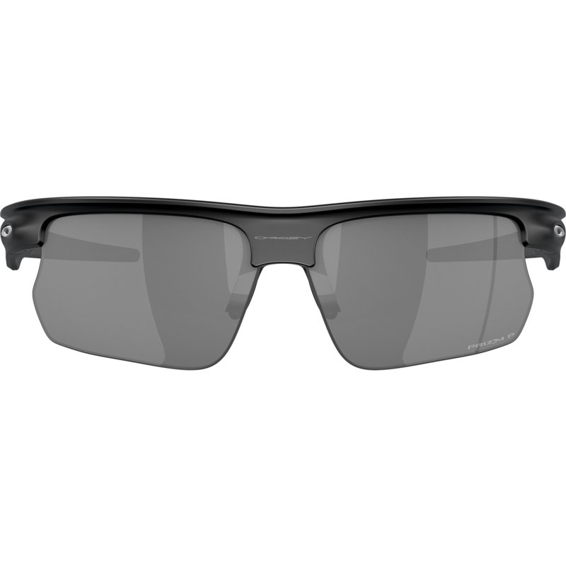 Oakley Bisphaera Po… - image