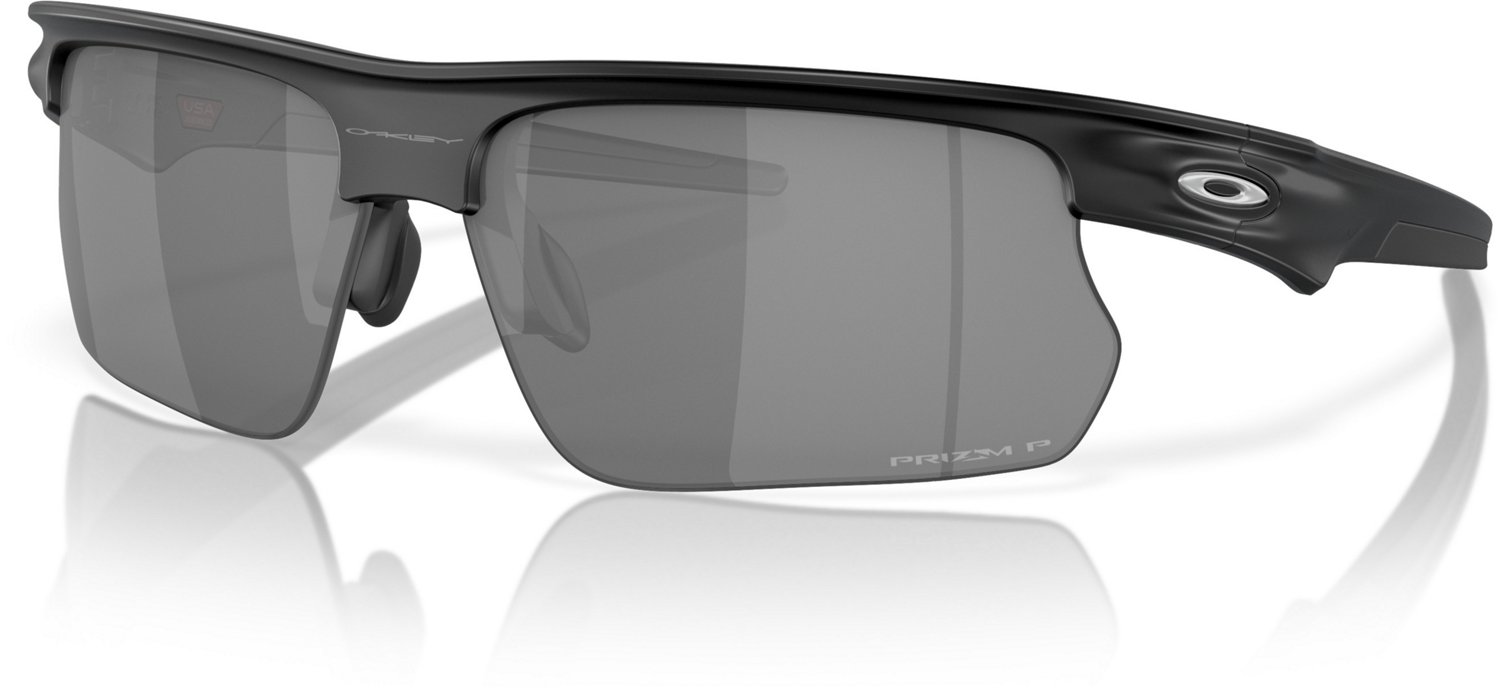 Oakley Bisphaera Polarized Sunglasses                                                                                            - view number 2