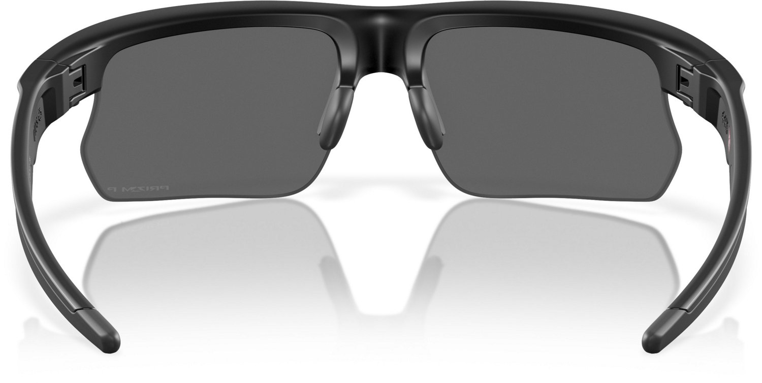 Oakley Bisphaera Polarized Sunglasses                                                                                            - view number 5
