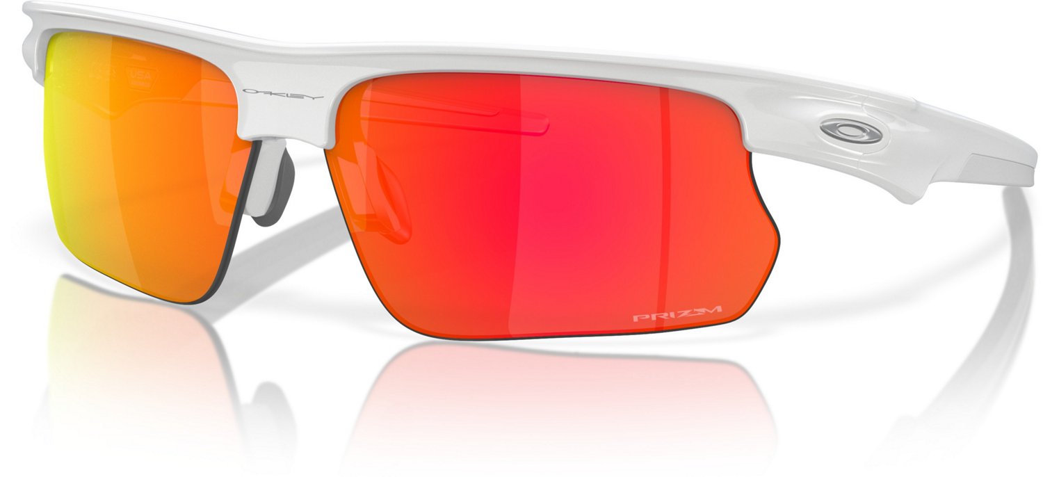Oakley Bisphaera Polarized Sunglasses                                                                                            - view number 2