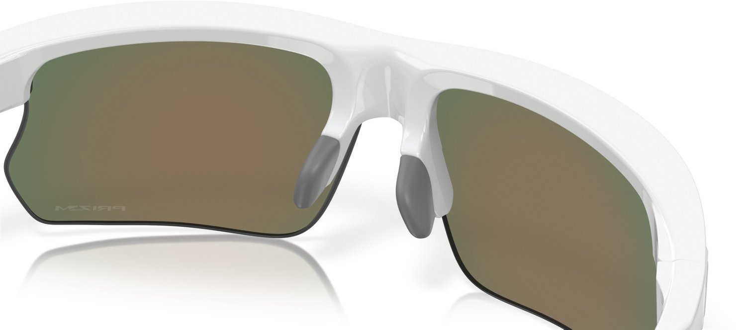 Oakley Bisphaera Polarized Sunglasses                                                                                            - view number 6