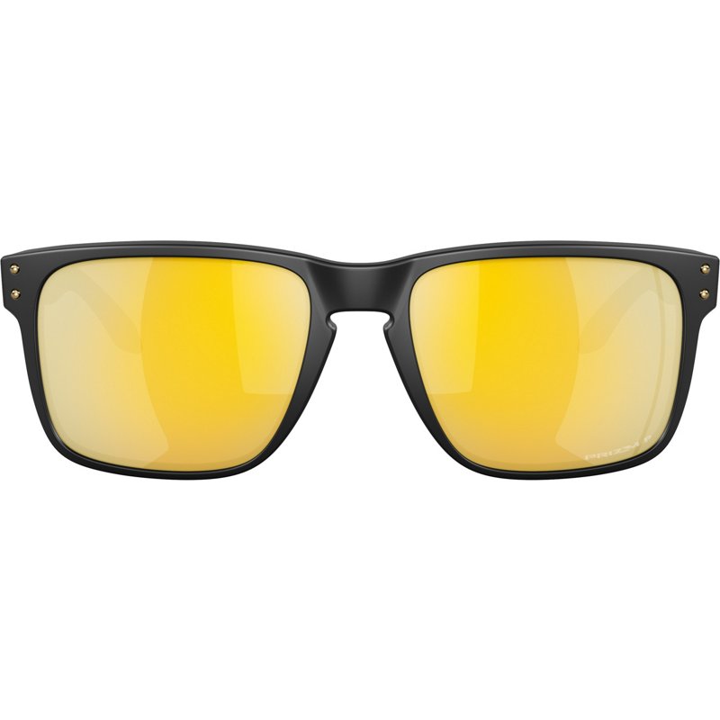 Oakley Holbrook Xl … - image