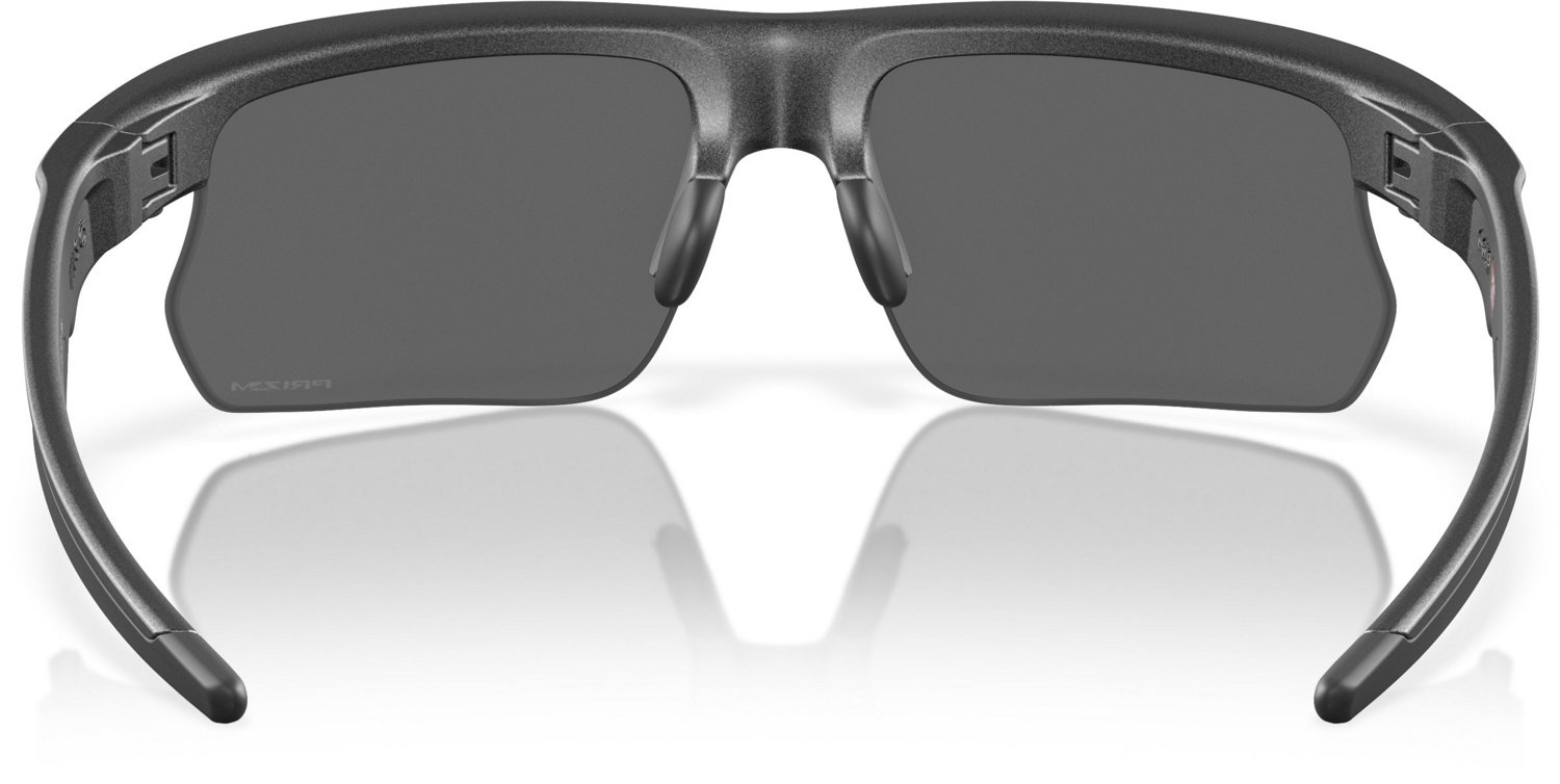 Oakley Bisphaera Steel Sunglasses - view number 5