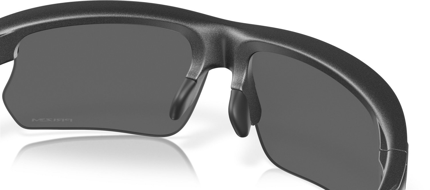 Oakley Bisphaera Steel Sunglasses - view number 6