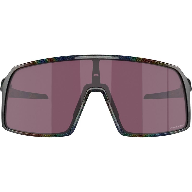Oakley Sutro Sungla… - image