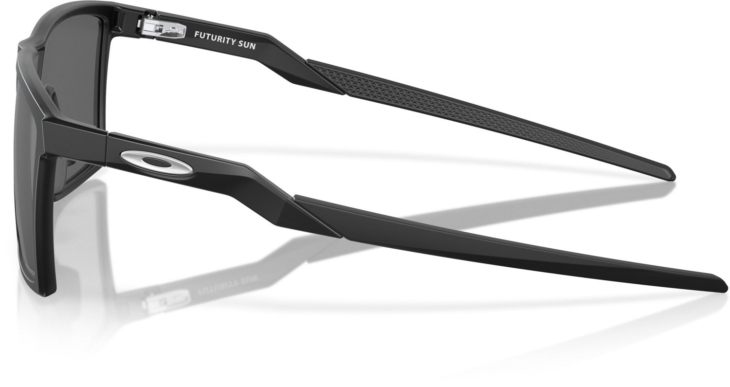 Oakley Futurity Polarized Sunglasses - view number 3