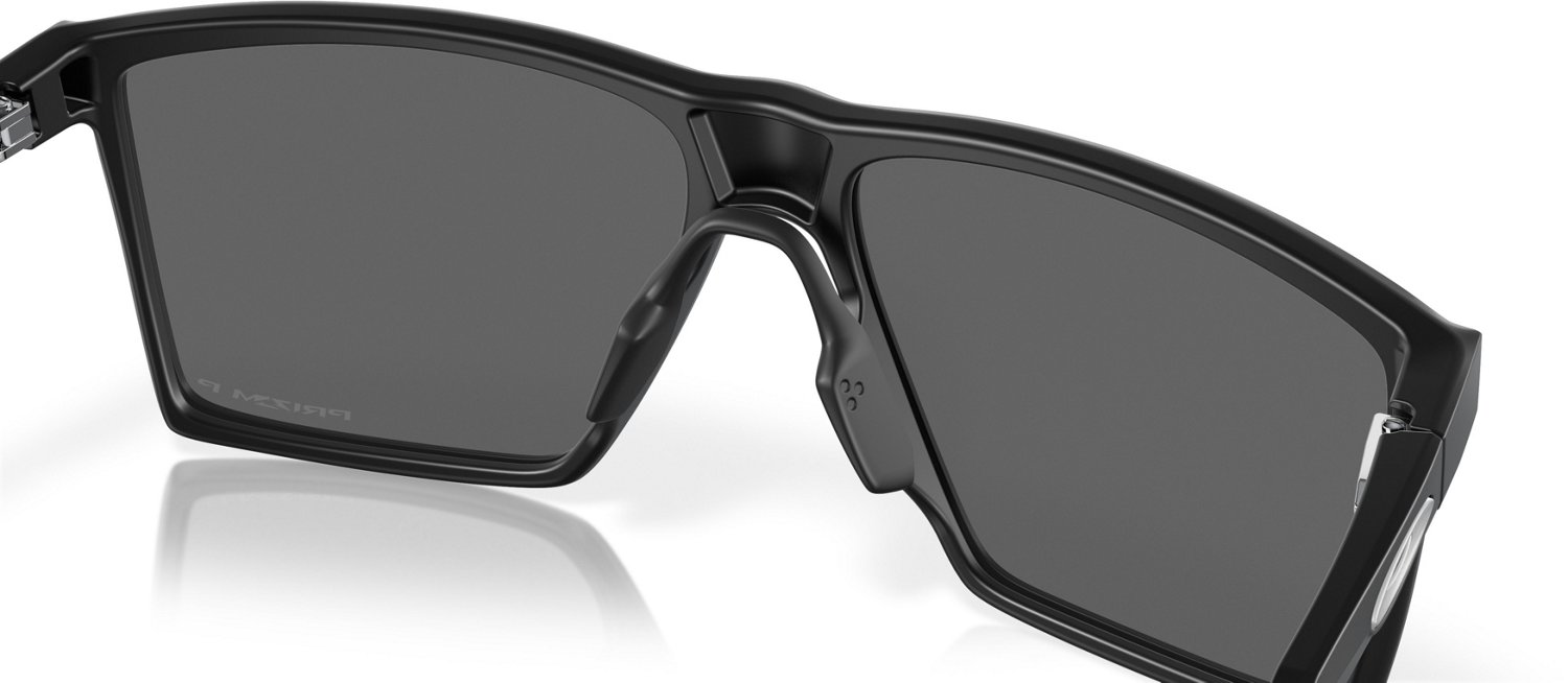 Oakley Futurity Polarized Sunglasses - view number 6