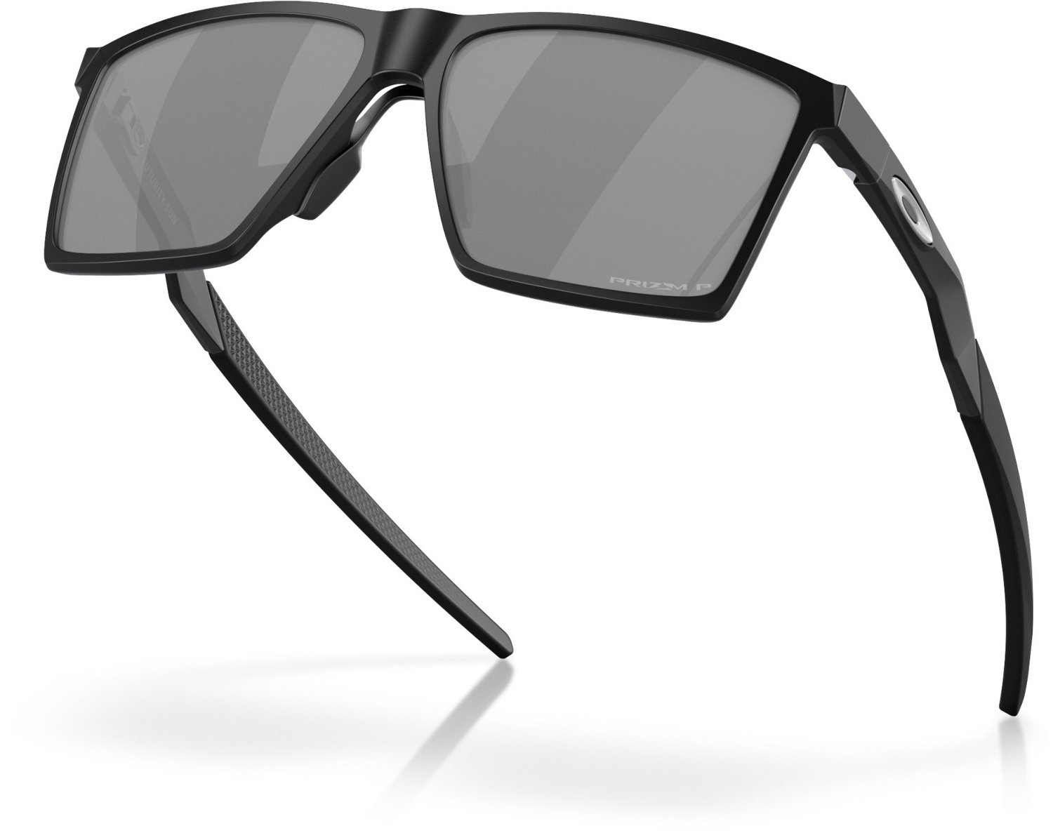 Oakley Futurity Polarized Sunglasses - view number 8