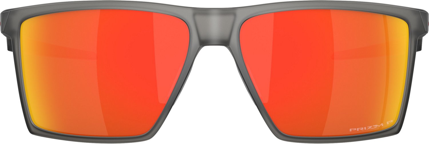 Oakley Futurity Polarized Sunglasses