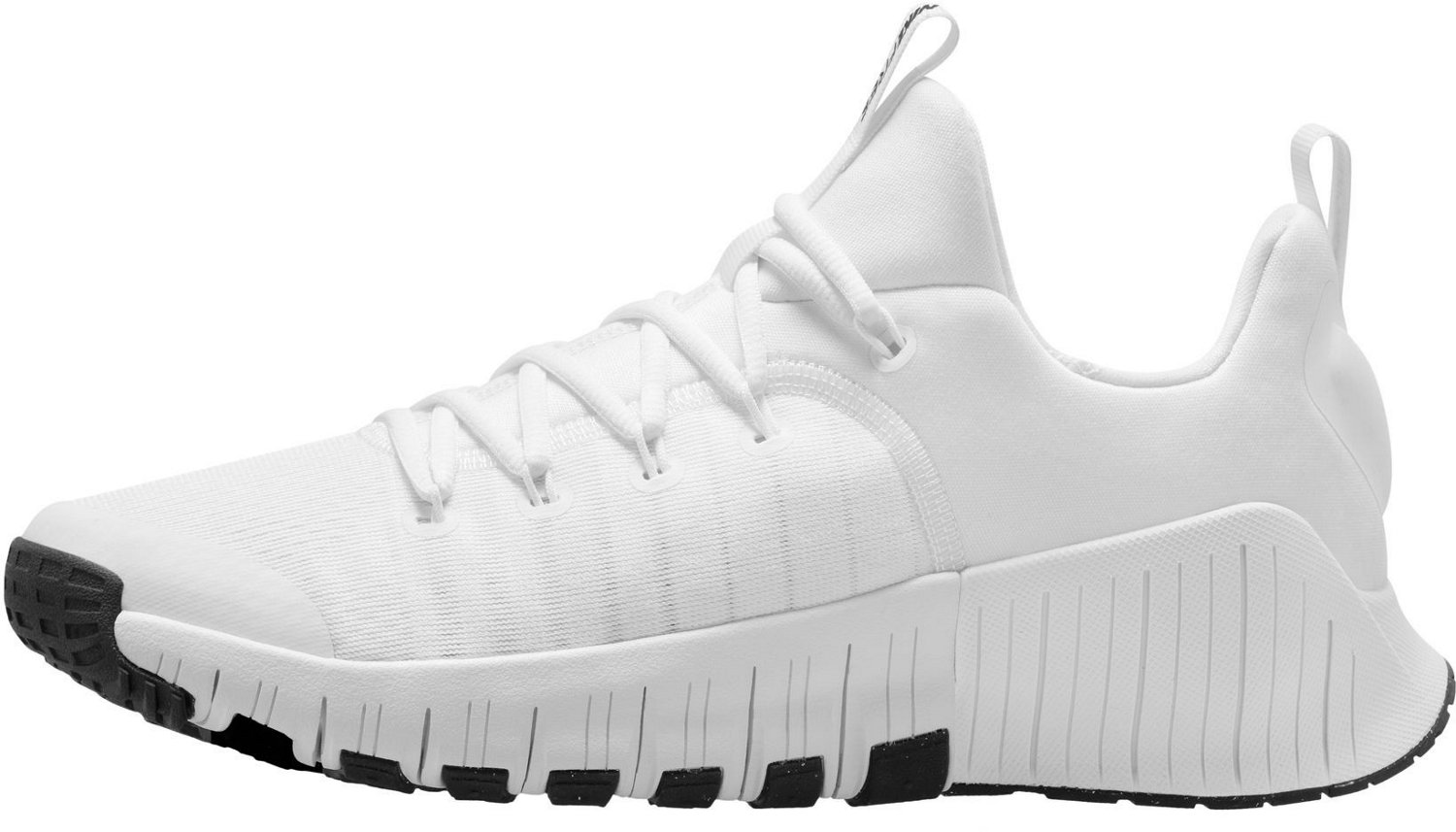 Nike free metcon 2 academy sales