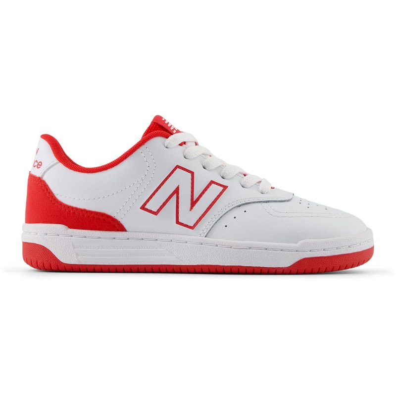 New Balance Kids' G… - image