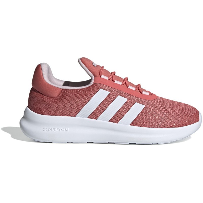 Adidas Women's Lite… - image