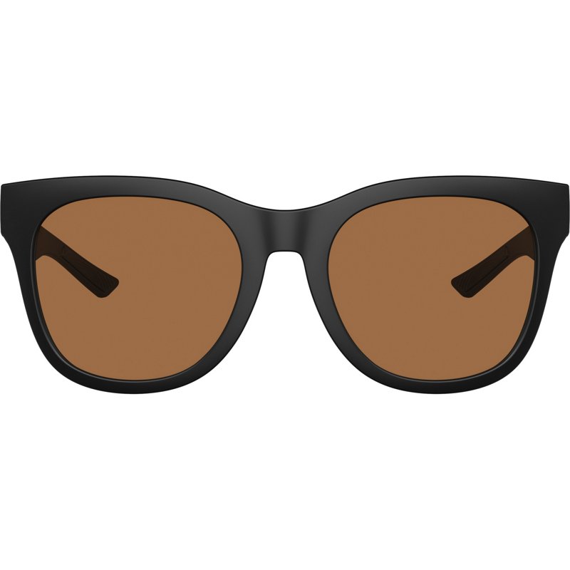 Native Eyewear Tiag… - image