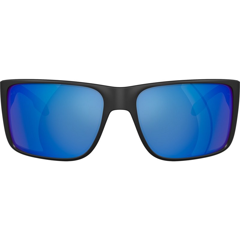Native Eyewear Badl… - image