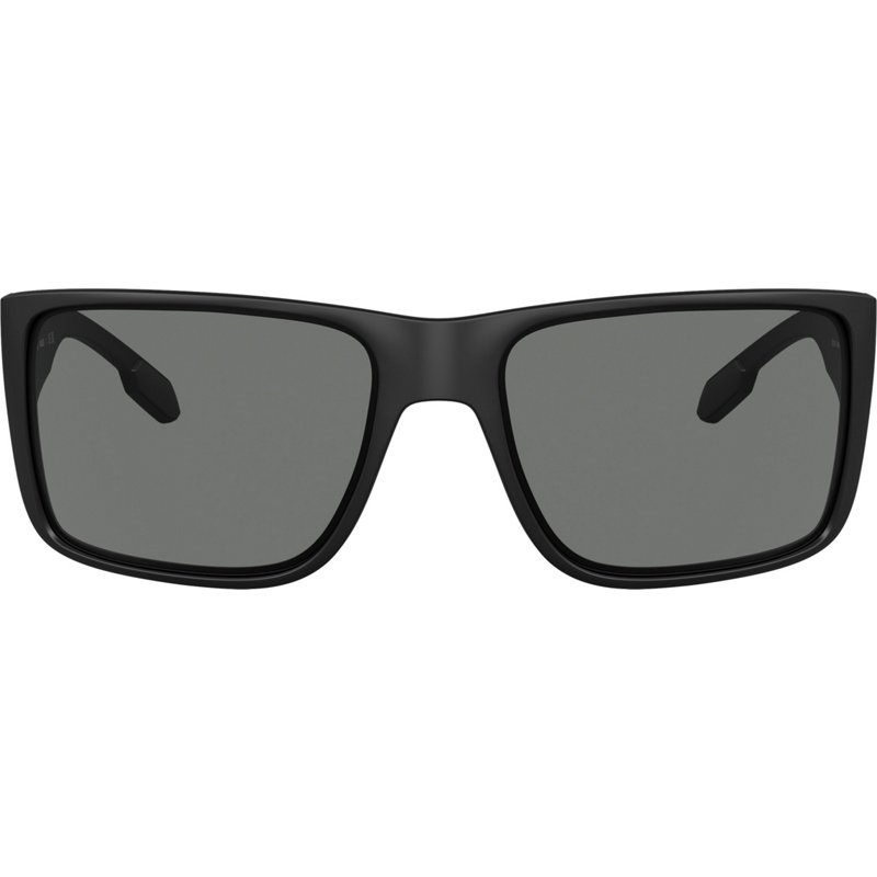Native Eyewear Badl… - image