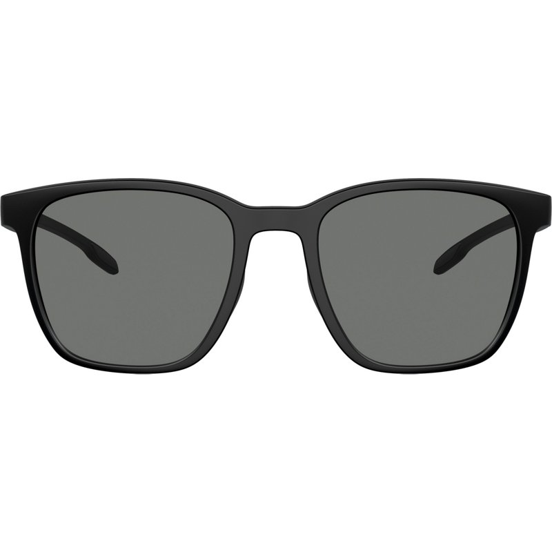 Native Eyewear Targ… - image